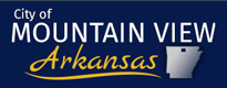 City of Mountain View Logo